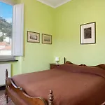 Casa Fantoni Apartment Levanto