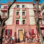 Casa Fantoni * Levanto