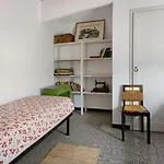 Casa Fantoni Daire *