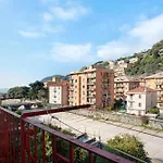 Apartment Casa Fantoni *