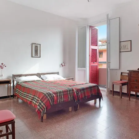 Casa Fantoni