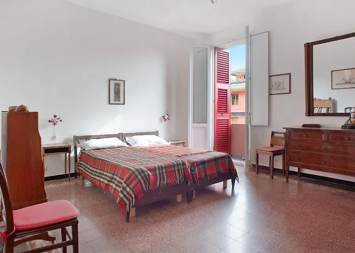 Casa Fantoni